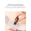 MediFlower - Secret Toc Inner Feminine Deodorant Bundle Set