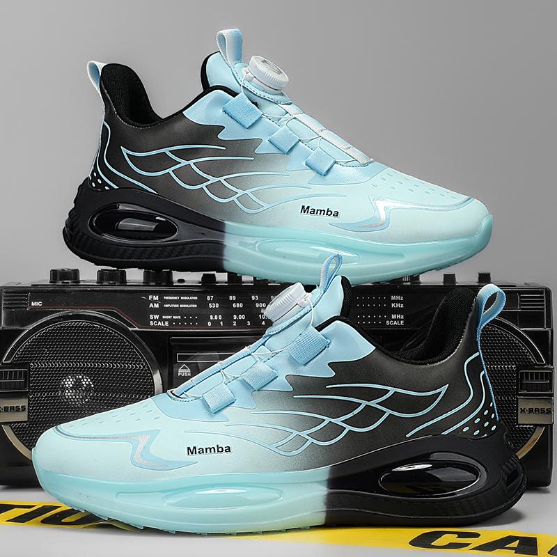 

Мужская обувь, кроссовки, мужская повседневная мужская обувь, теннисная роскошная обувь, дышащая обувь для тренировок, модные кроссовки для женщин 44