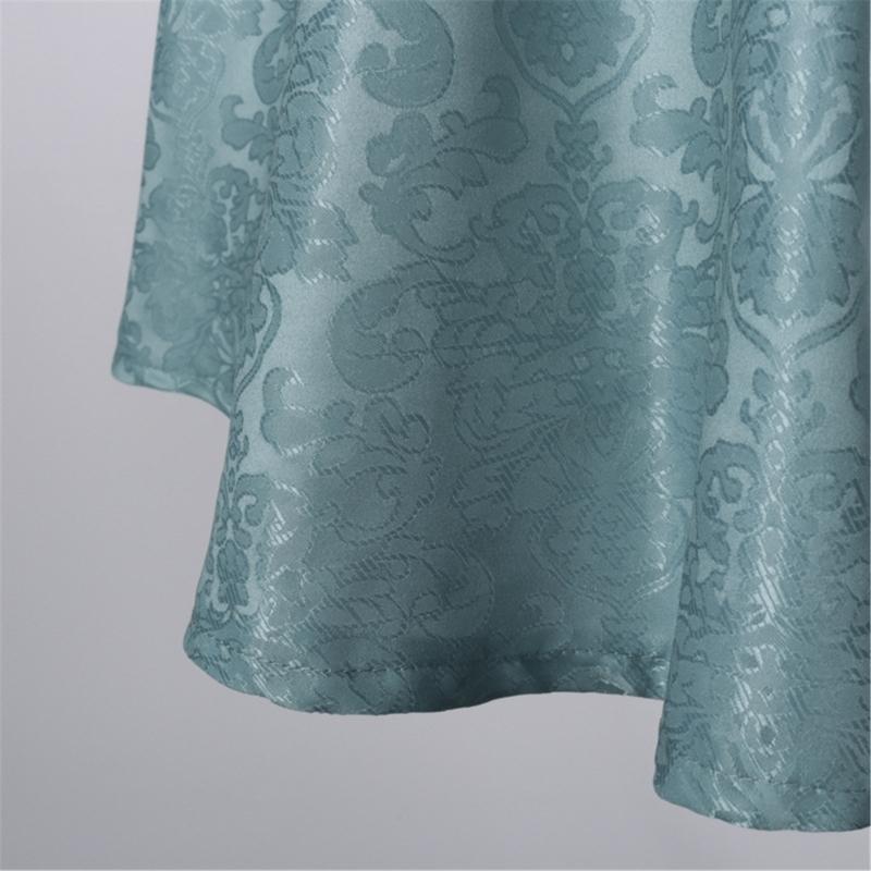 German Beer Festival Dress Suspender Dress Lace Blouse 3 Colors Breathable Polyester Costume Outfit
