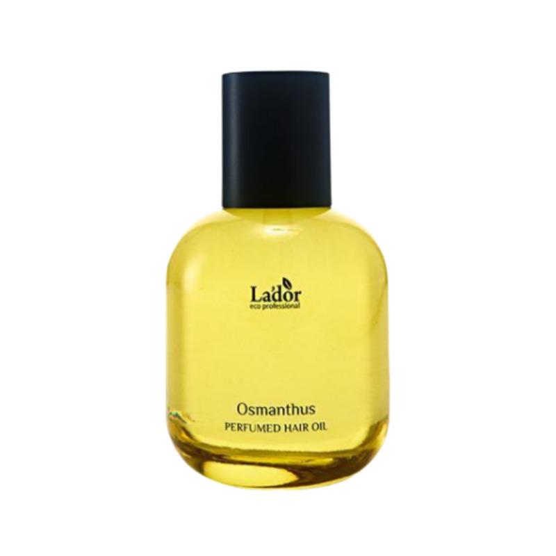 Lador Perfume Hair Oil 80ml – Choose 1 of 4 Scents
