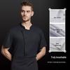 Haine de lucru şi uniforme – Uniforme pentru bucătari și lucrători de catering
