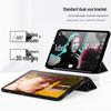 Honor Tablet Tri-Fold Protective Case