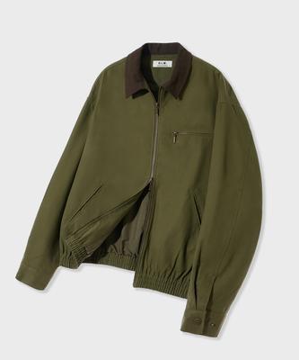 Vestes et manteaux – Vestes