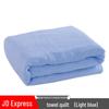 Ironclad Kingdom Multi-Use Towel Blanket