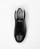 Fitterest Everyday Running Sneakers Unisex Sneakers Ftr W Ss Bk2217 / Bk2212