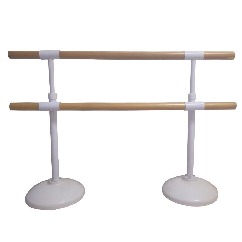 Xintengyue Portable Dance Barre