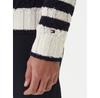 Свитер Tommy Hilfiger MW0MW42782