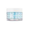 I M Sorry For My skIn Sorry skIn Age Capture hydratIng creaM 50g