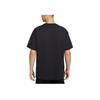 Nike Dri-Fit SS25 Kobe Comfortable Sports Quick-Dry Crew Neck Short Sleeve T-Shirt Men Tops IM0321-010