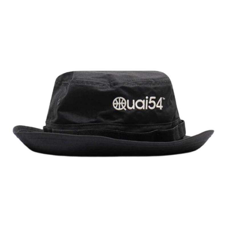 Jordan Cotton Bucket Hats Men's Black Jordan HF7492-045