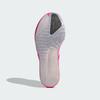 JH5244 adidas Adizero Japan 9 Shock Pink Zero Metalic Silver Violet (Men's)