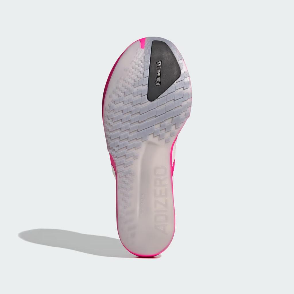 JH5244 adidas Adizero Japan 9 Shock Pink Zero Metalic Silver Violet (Men's)