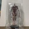 [USED] POP UP PARADE Attack on Titan Armin Colossal Titan Ver. Figure