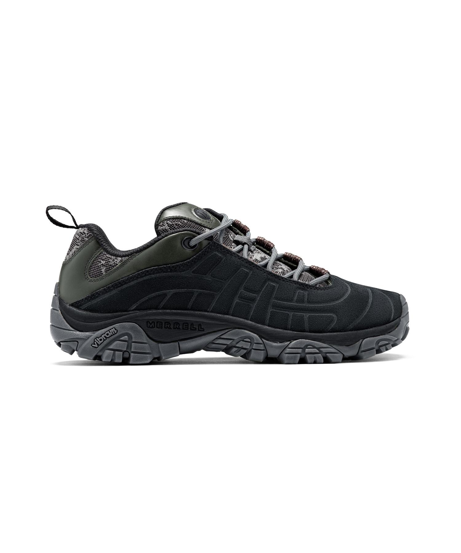 Merrell [1Trl] Moab 2 Remix Ltr