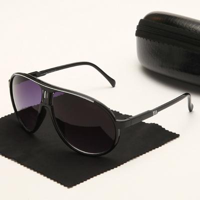 Brillen & Accessoires – Sonnenbrillen