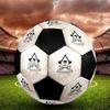 Assassin's Creed Theme Size 5 Soccer Ball, Suitable for Both Indoor and Outdoor Matches, a Gift Suitable for Everyone.