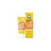 Shabon Dama Children's Soap Toothpaste 50g