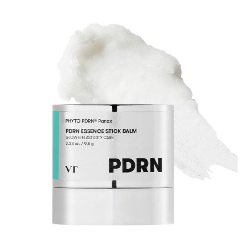 

VT Cosmetics PDRN Essence Stick Balm 1