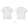 Anime Black Clover Tshirt Men Cotton T-Shirt Trend Print Oversized Women Tee Short Sleeve T Shirt Streetwear Hip Hop Clothes Top