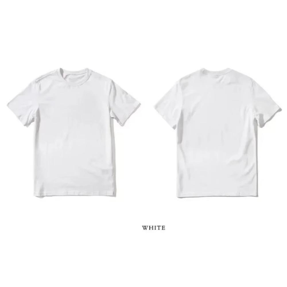Anime Black Clover Tshirt Men Cotton T-Shirt Trend Print Oversized Women Tee Short Sleeve T Shirt Streetwear Hip Hop Clothes Top
