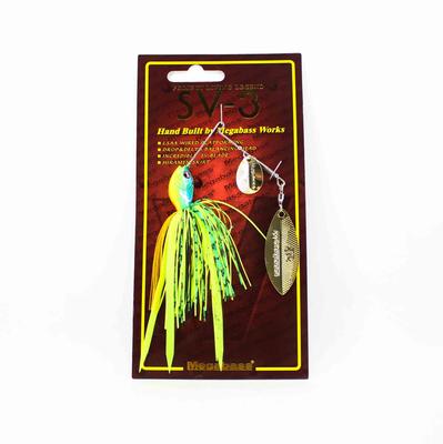 Pesca – Wobblers, cebos y anzuelos