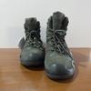 Men's Russian Waterproof Tactical Combat & Hiking Boots - Wear-Resistant, Non-Slip Outdoor Shoes