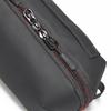 Portable Camera Carrying Bag Waterproof Accessory Storage Box for Pocket 3 Photography Case