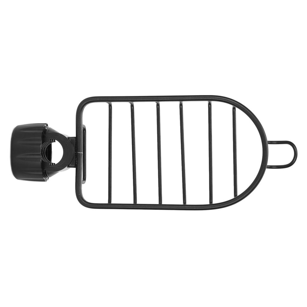 Hanging Faucet Storage Rack   Sink Dishcloth Sponge Drainer Rack for Kitchen Bathroom