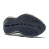 Reebok Zig 3D Storm Casual Shoes Unisex Low Top Black/Green/Yellow FX4844