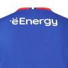 Castore Herren MK Dons Fußballtrikot