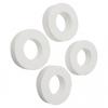 For Dolphin Climbing Ring M200 M400 M500 Robot Wheel Cover