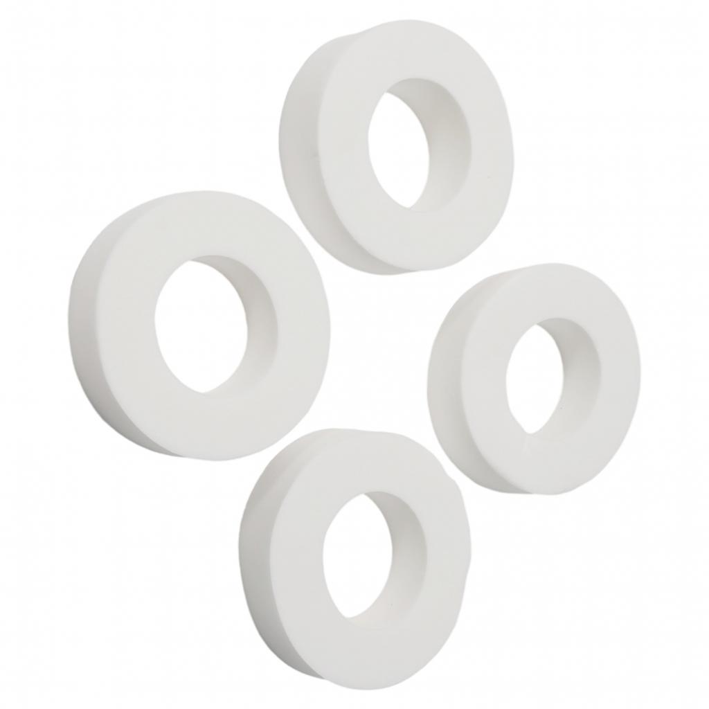 For Dolphin Climbing Ring M200 M400 M500 Robot Wheel Cover