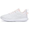 Running Collection Lightweight And Breathable Low Top Running Shoes Women's Baby Pink 121935525R-7