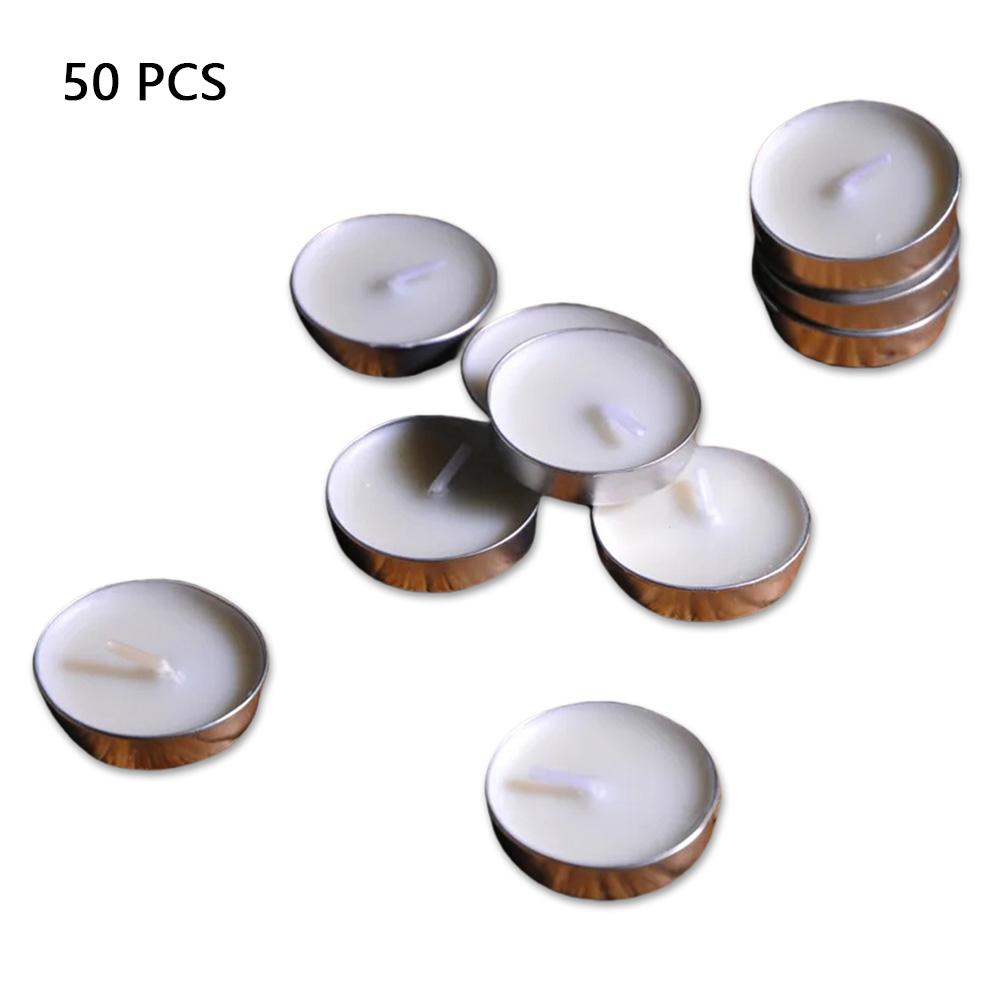 

Хэллоуин Статуя Призрака Адский Подсвечник Готический Стиль Маг Декоративная Статуя Посланника Подсвечник Призрак Украшение на Хэллоуин