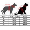 Cute Cat Clothes Yorkshire T-shirt Summer Overalls Pug Cooling Vest Medium Dog Shirt Pet Small Clothing Chihuahua Sweatshirt Xs