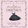 The Secret Lives of Dresses by Erin Mckean Paperback Book 9780340993231