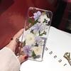 Telefon kapları – Smartphone Bumper Kılıflar
