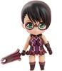 Blade Nendoroid Cattleya Painted Movable Queen's (non-scale ABS&PVC Figure)