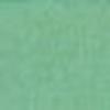 14-Gram Tissue Paper for Children's Crafts and Gift Wrapping
