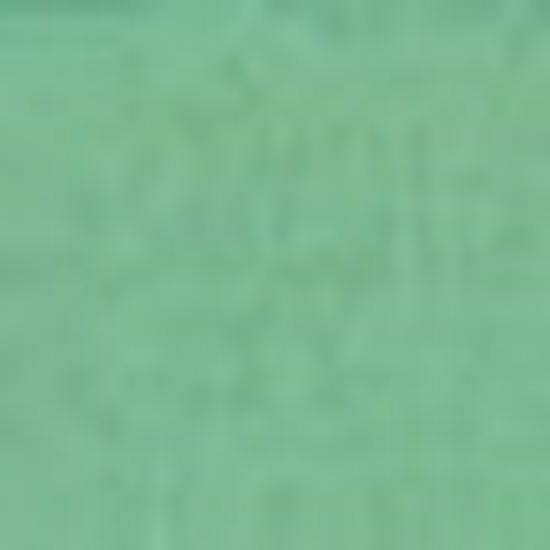14-Gram Tissue Paper for Children's Crafts and Gift Wrapping