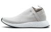 Adidas Wmns NMD_CS2 Primeknit 'Pearl Grey' Women's BA7213