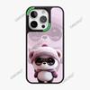 Change the Back Plate Magnetic Mobile Phone Case In 1 Second, Apple 15promax Anti-drop Hard Case Iphone14pro High Value 15pm.