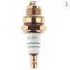 L7T spark plug 152 gasoline engine garden machinery parts two-stroke chain saw lawn mower spark plug fire mouth