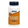 Co-Enzyme B-Complex - 60 Vcaps
