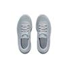 Under Armour Liquify Lightweight Mesh Low-Top Running Shoes Women sneaker White 3023618-100