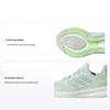 PureBoost 23 Crystal Jade Women Sneakers Green Linen-Green-Metallic Green-Spark IF1559