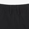 The North Face Kids Ice Day Shorts Black Ns6nr07s