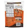 Catalina Crunch Protein Granola, Peanut Butter, 8 Oz (227 G)