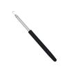 Xiaomi Bracelet Helper Tool-Quick Clasp Fastening&Unfastening Accessory for Jewelry,Includes Multicolor Hooks for Bracelets&Necklaces