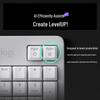 Logitech G102 Wired RGB Gaming Mouse